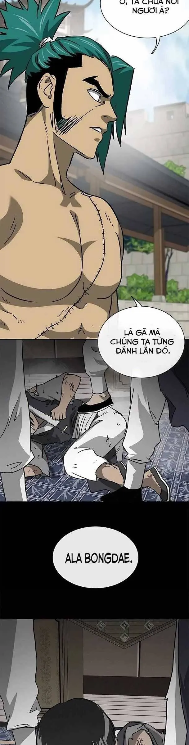 Trang 33