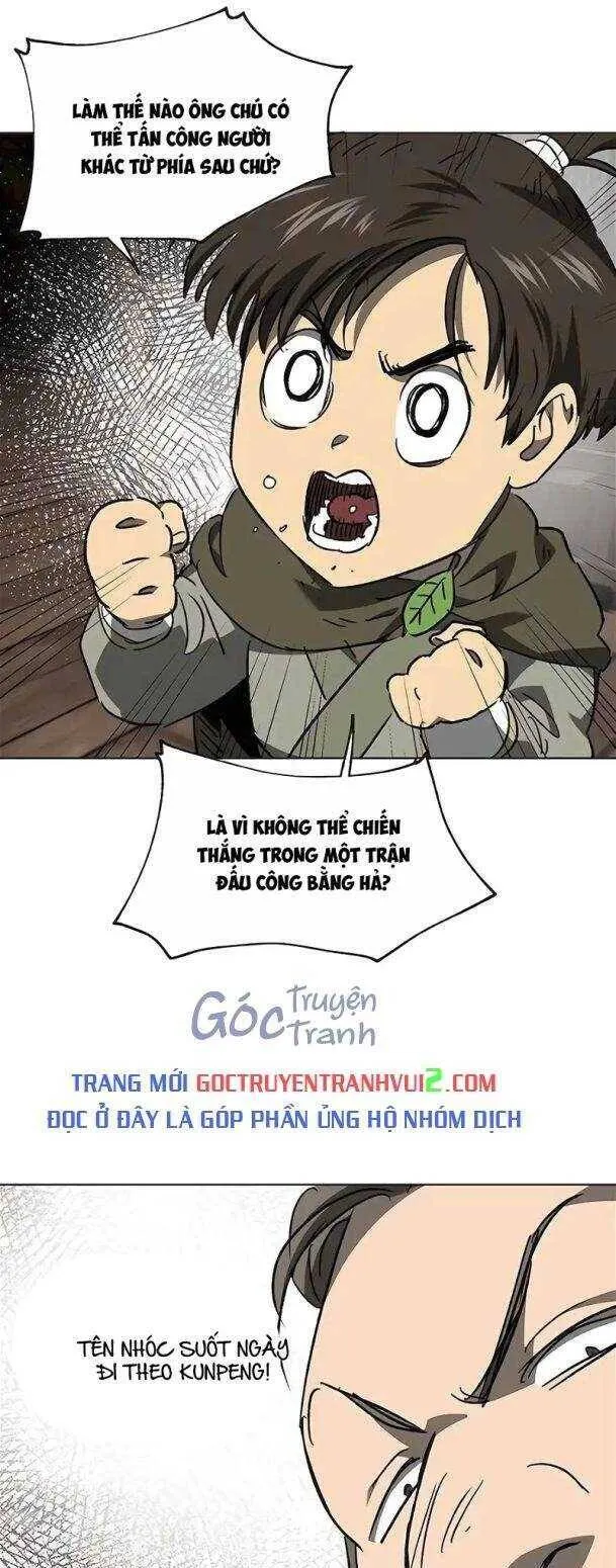 Trang 30