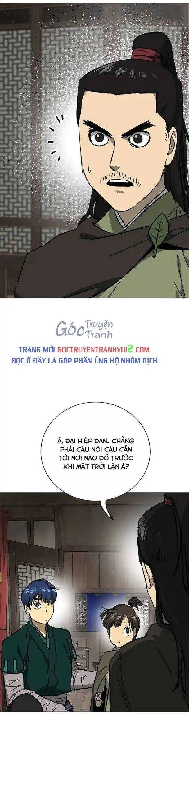 Trang 52