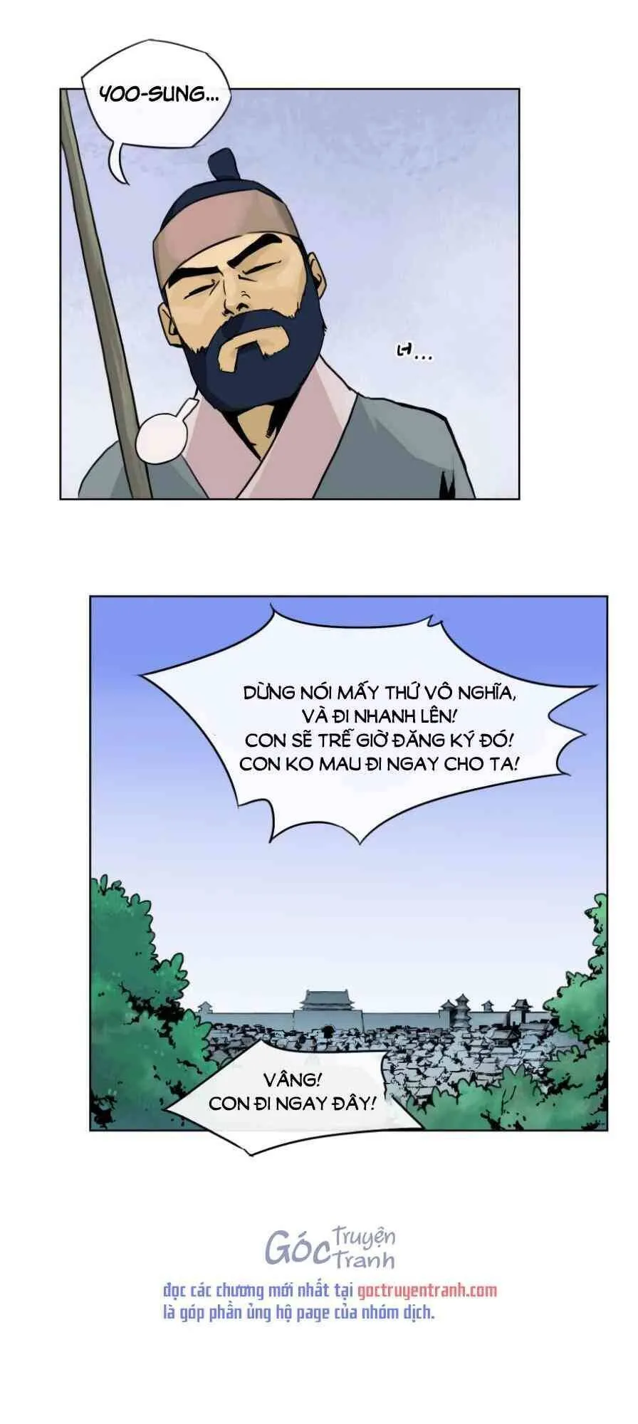 Trang 17