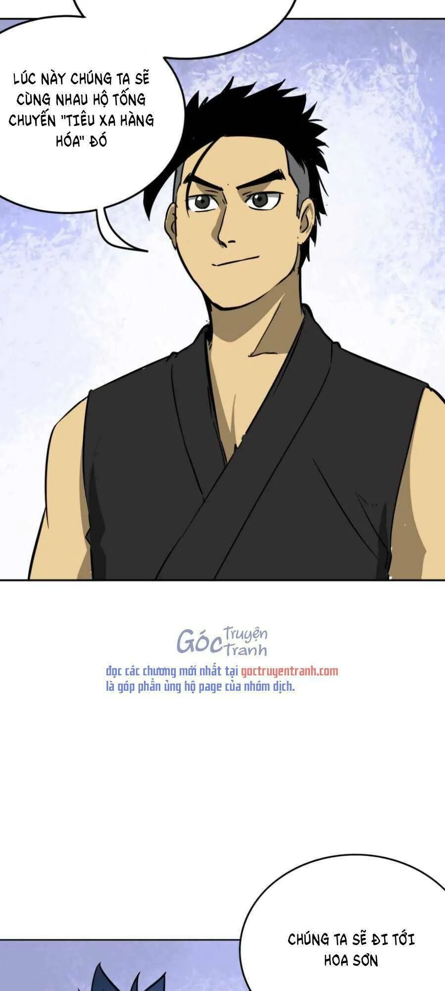 Trang 55