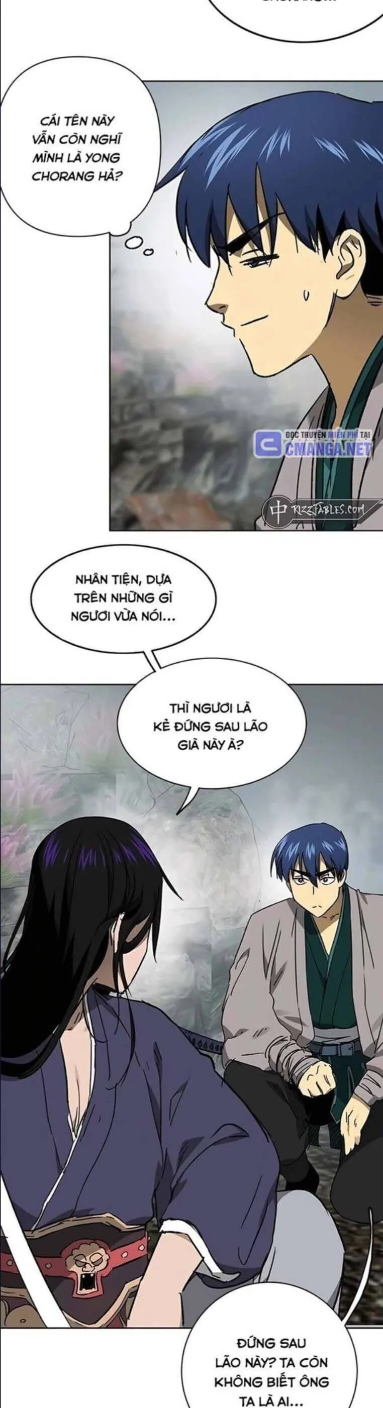 Trang 5