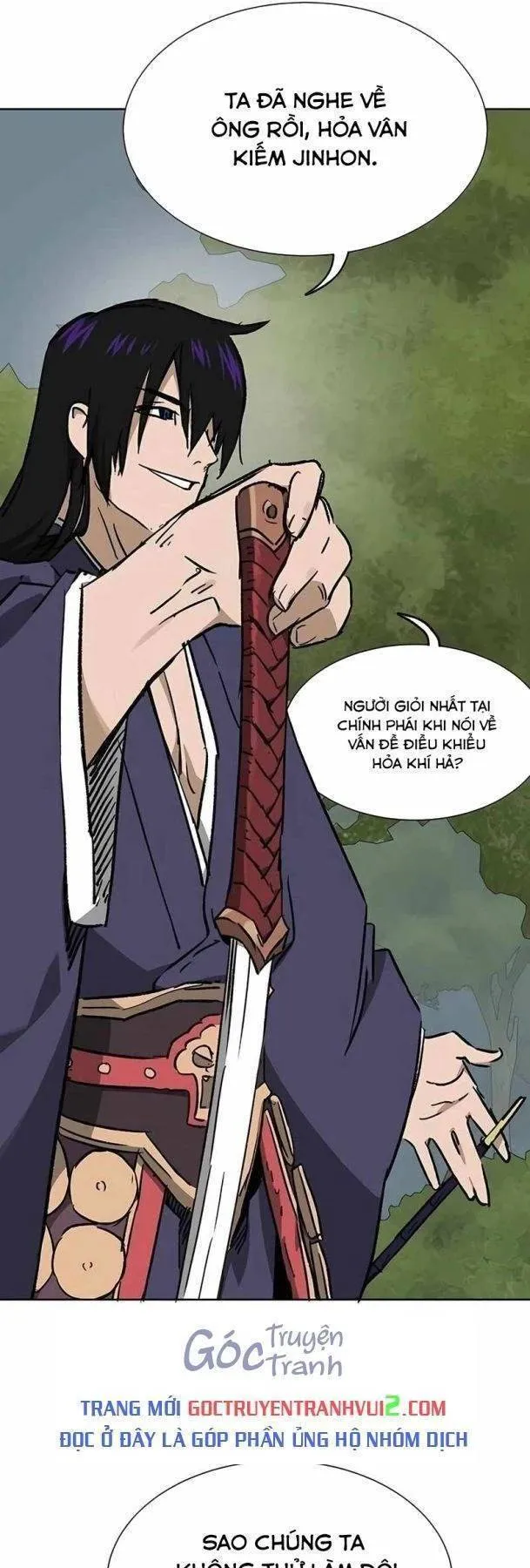 Trang 55