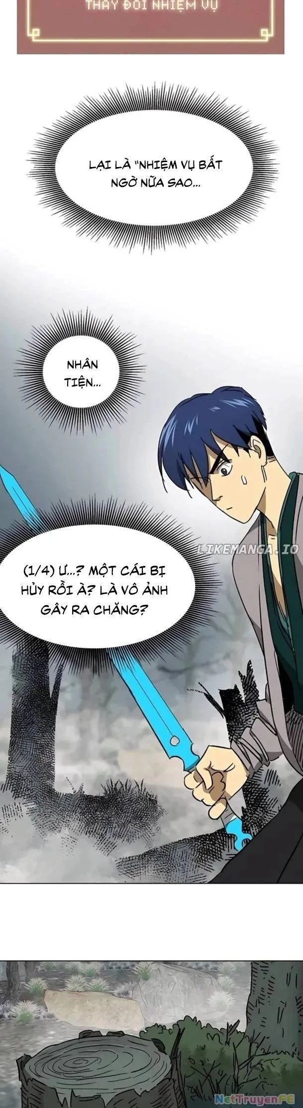 Trang 26