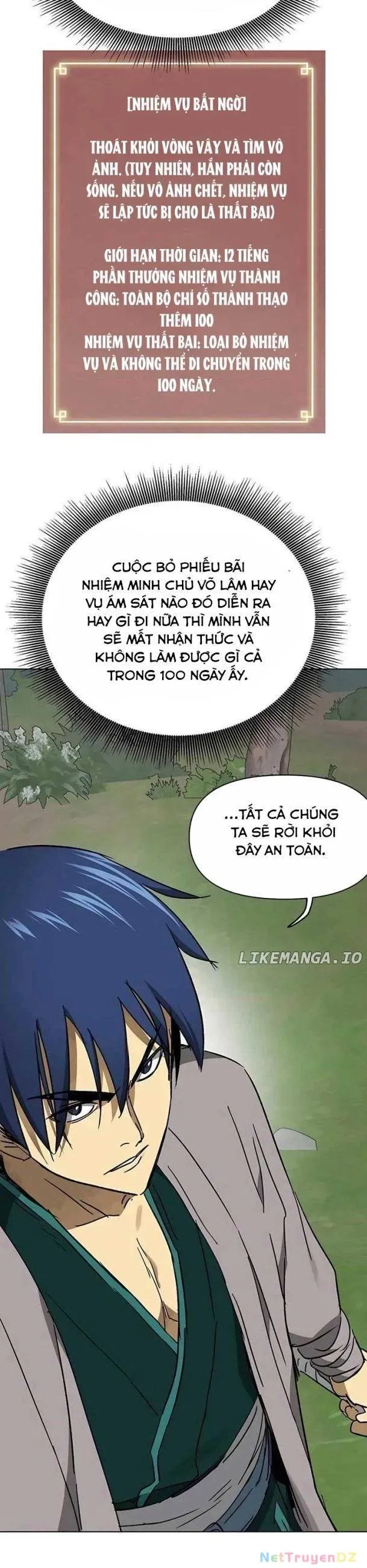 Trang 33