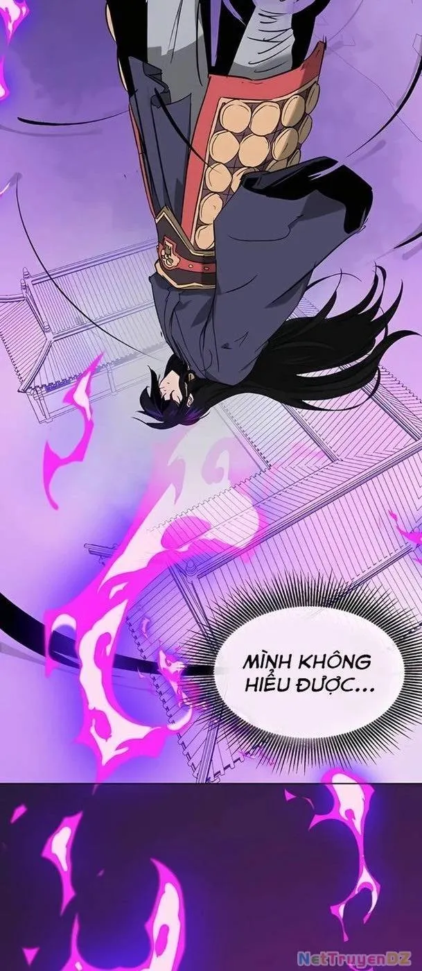 Trang 48