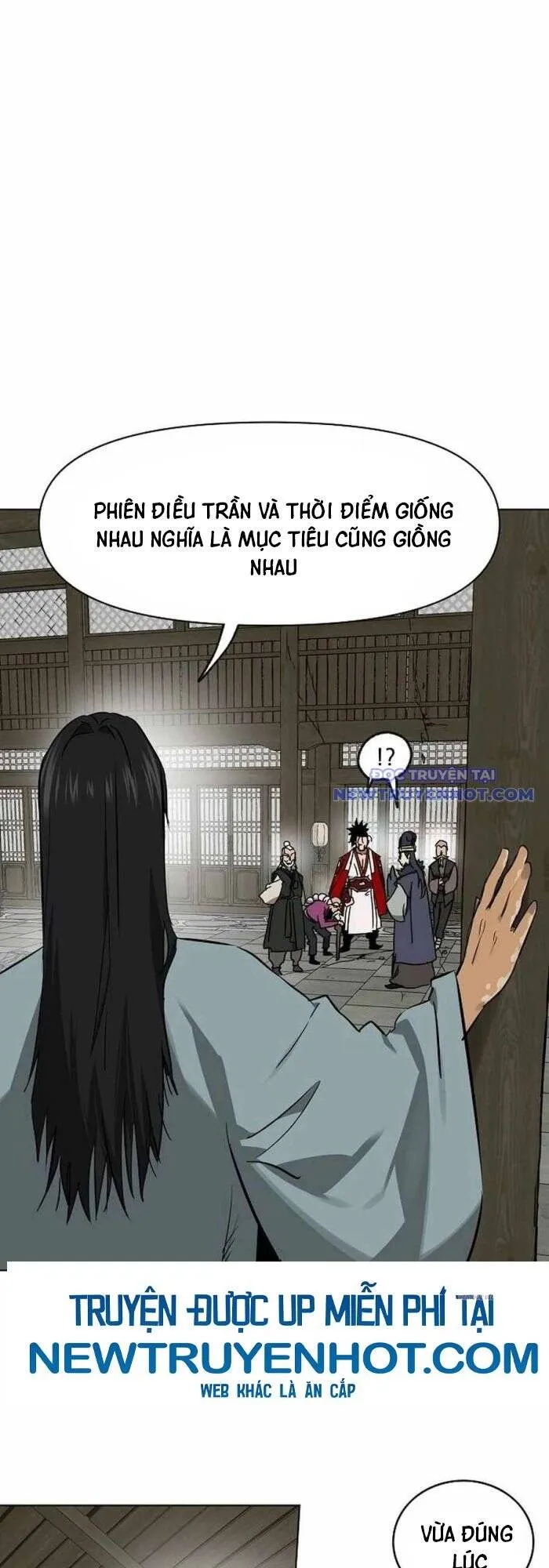 Trang 80
