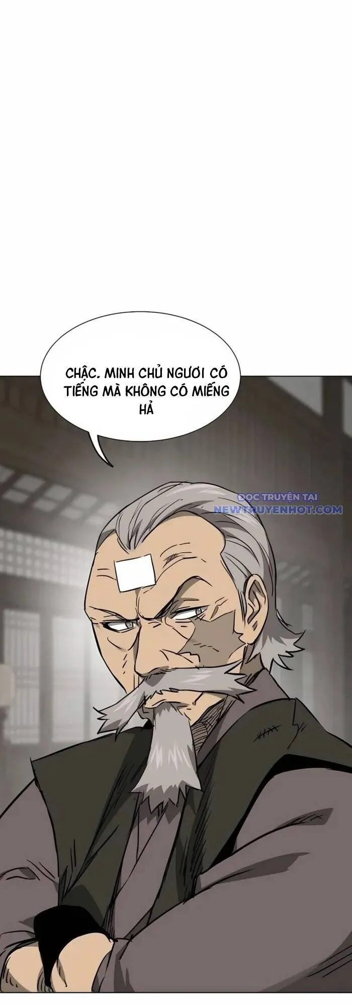Trang 30