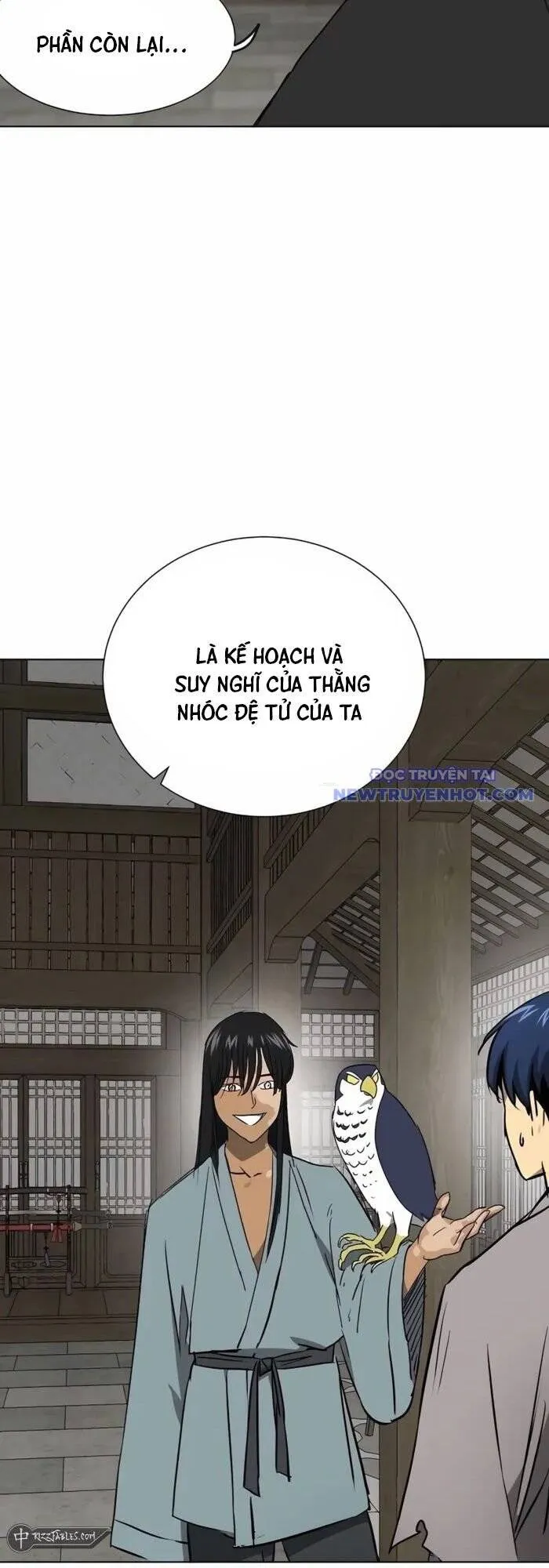 Trang 36