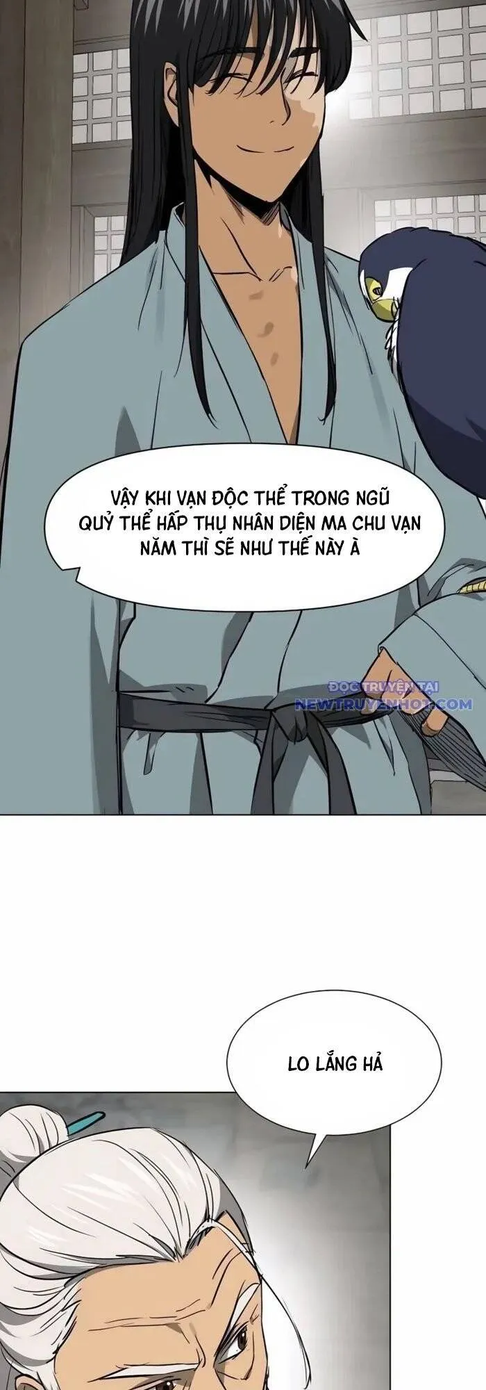Trang 38