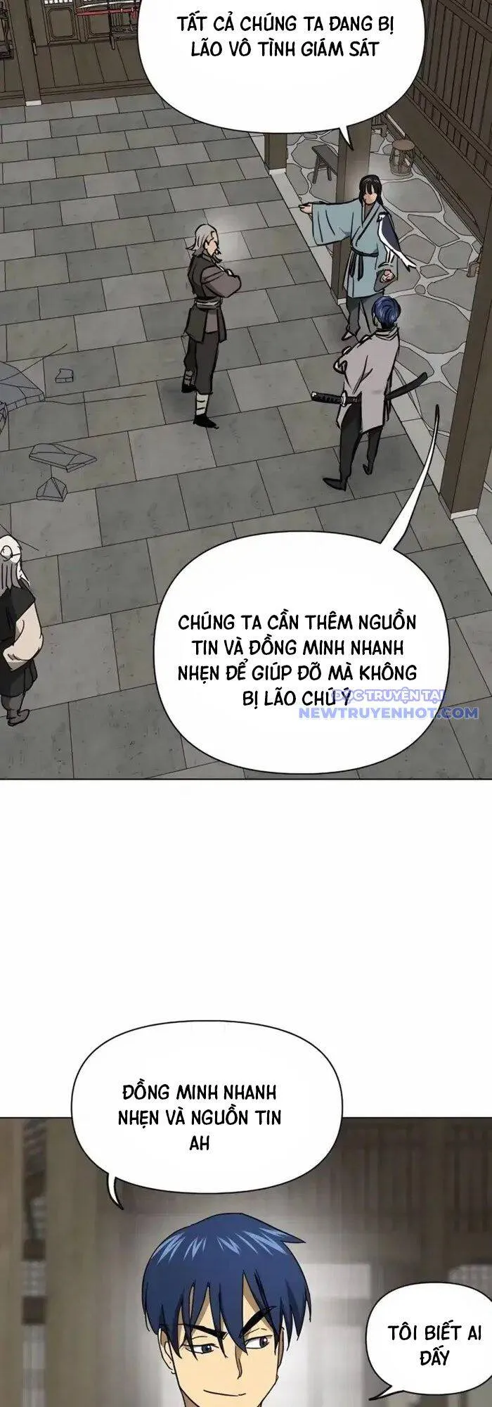 Trang 43