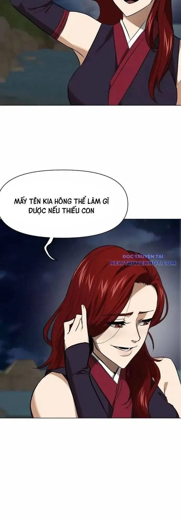Trang 68