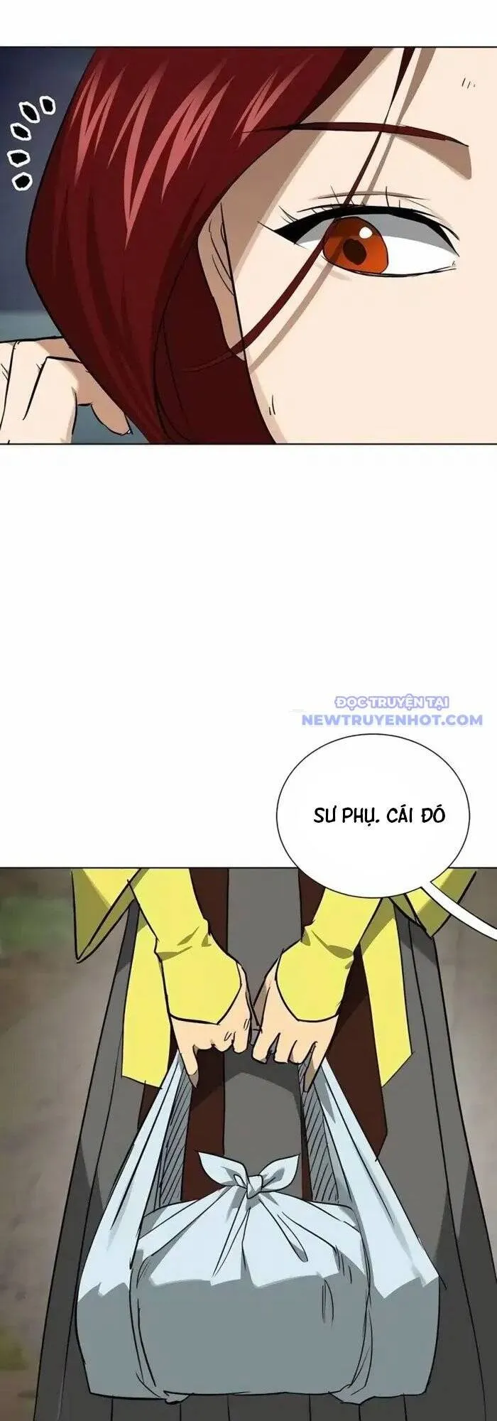Trang 69