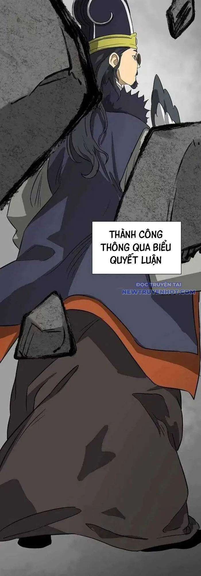 Trang 62