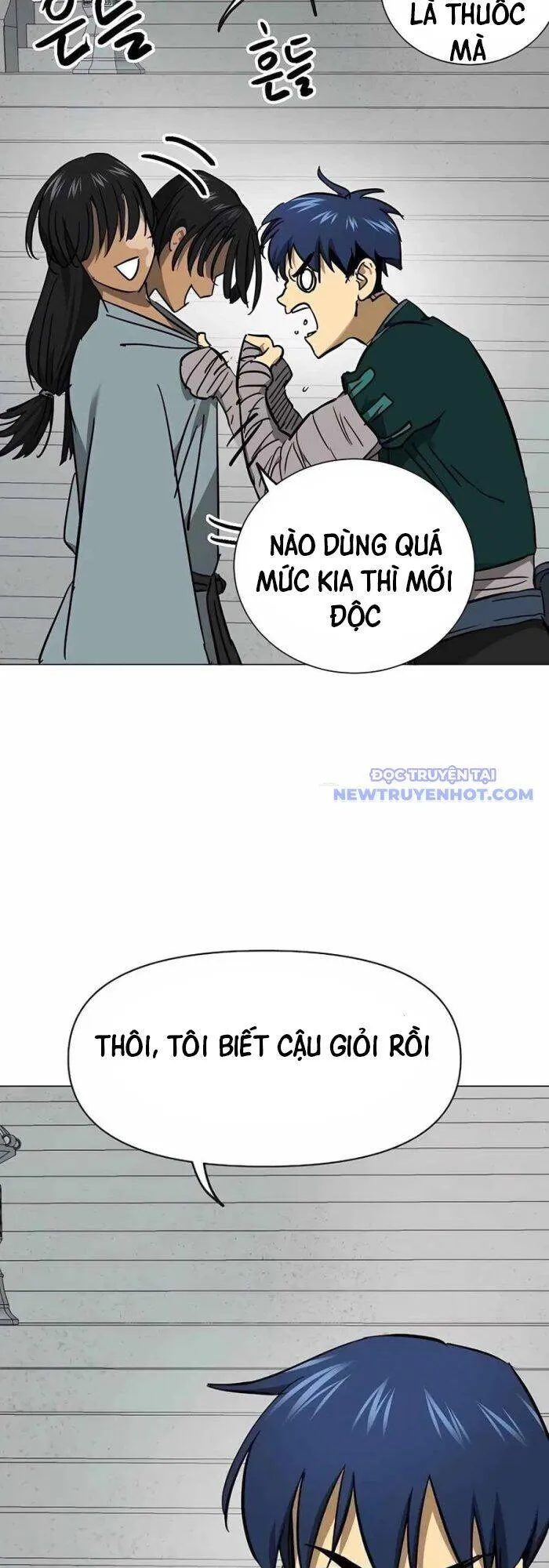 Trang 55