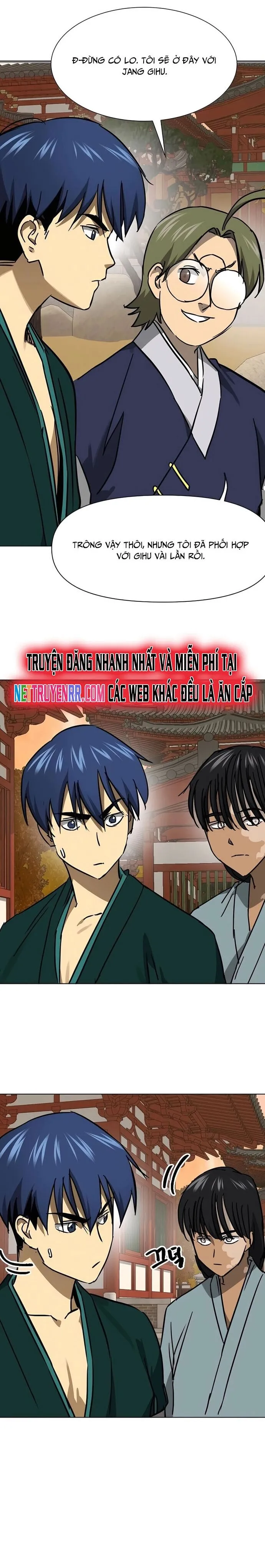 Trang 21