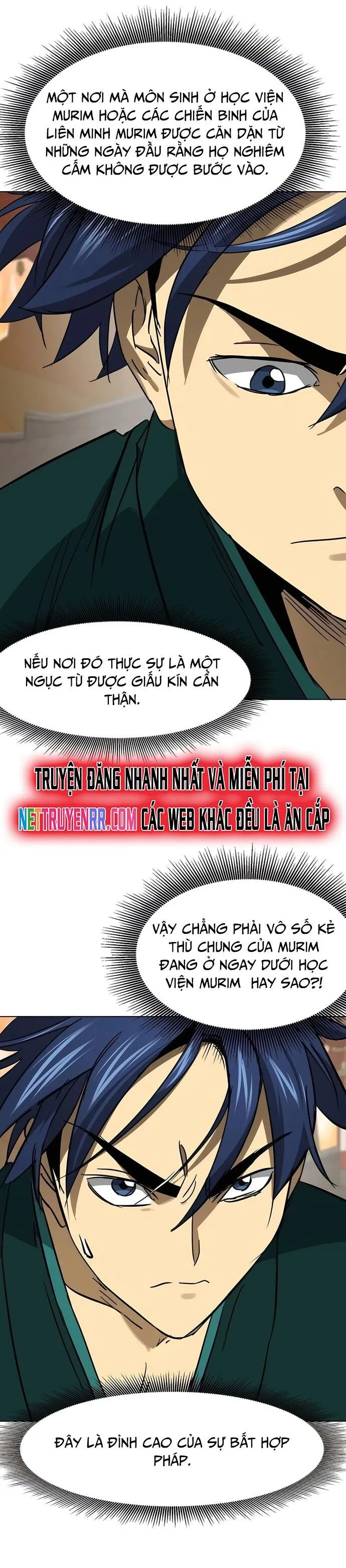 Trang 37