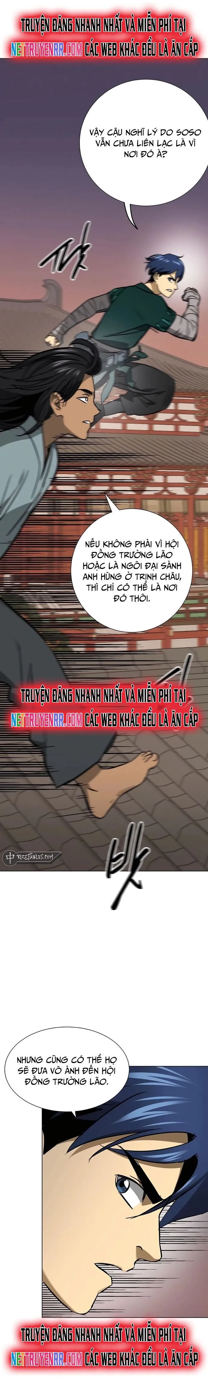 Trang 38