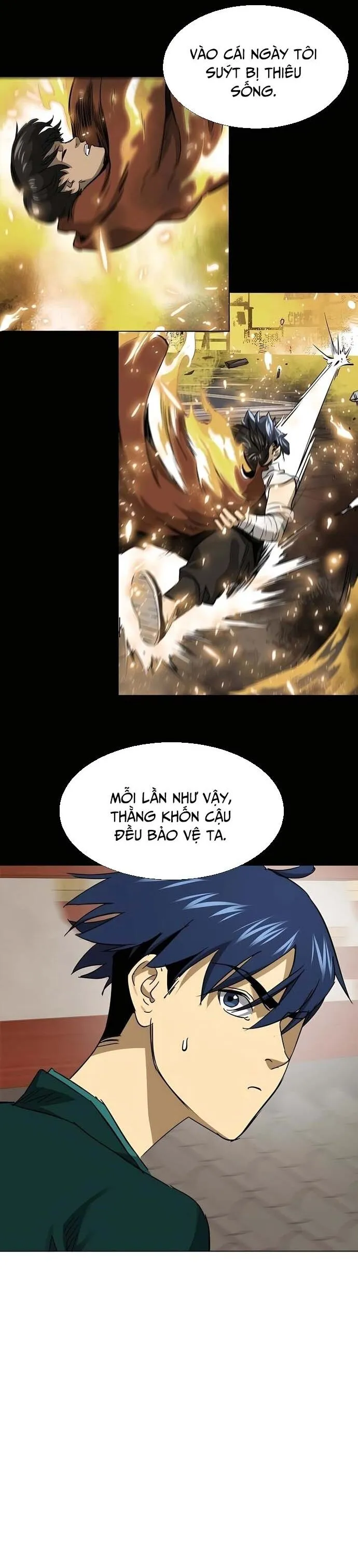 Trang 32