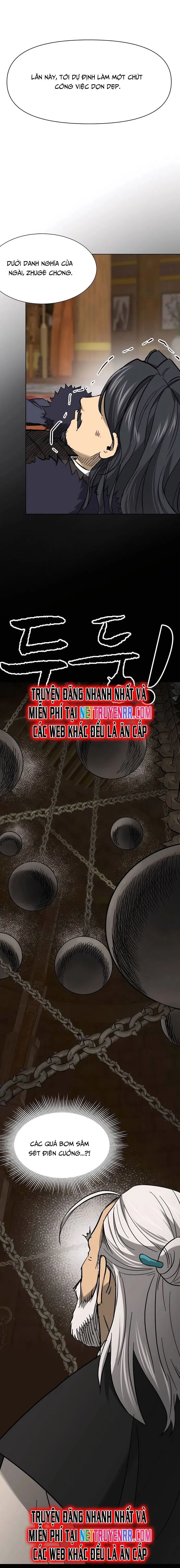 Trang 16
