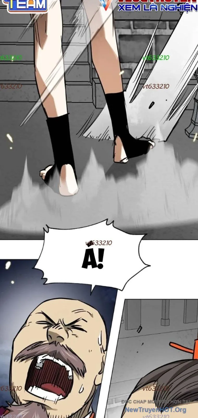 Trang 49