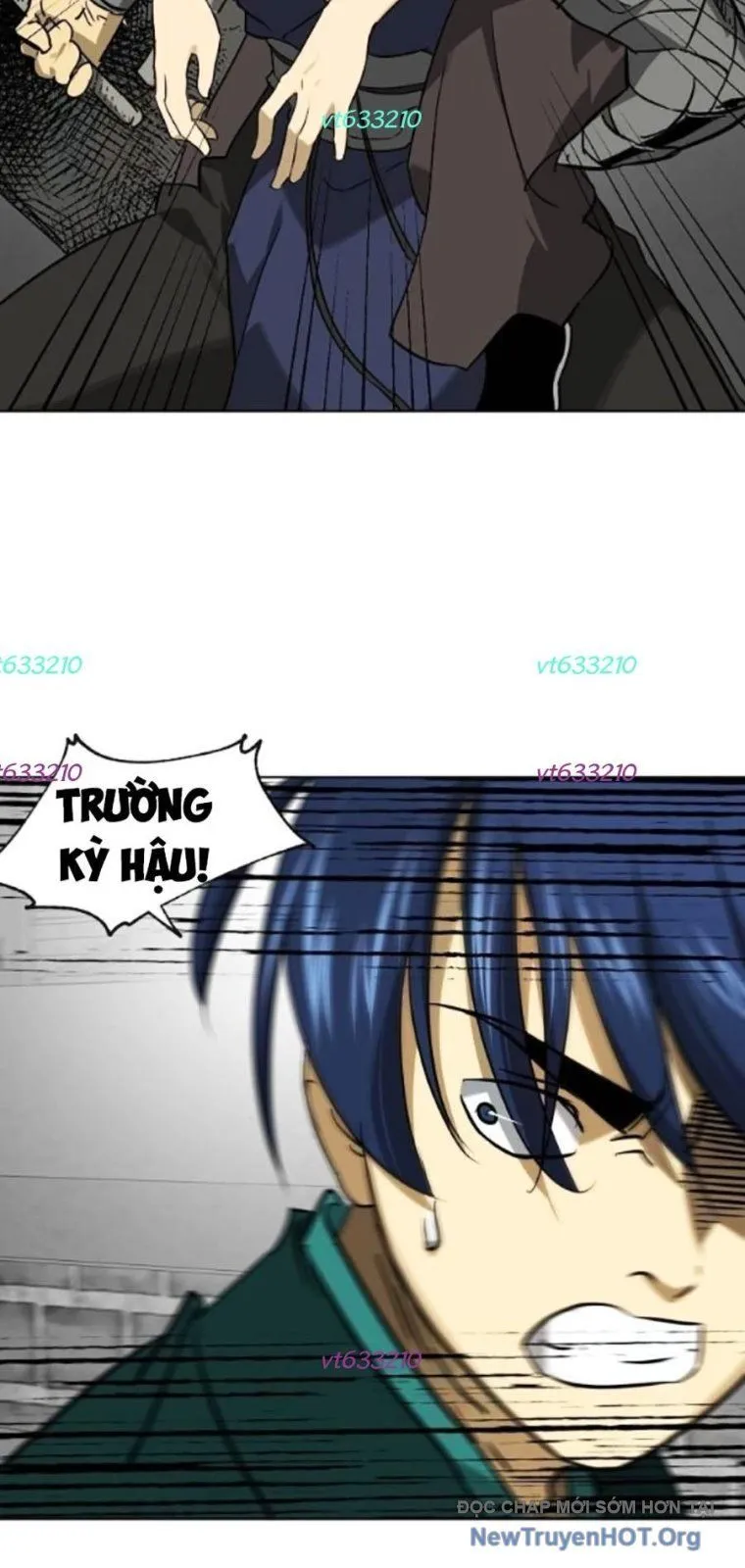 Trang 59