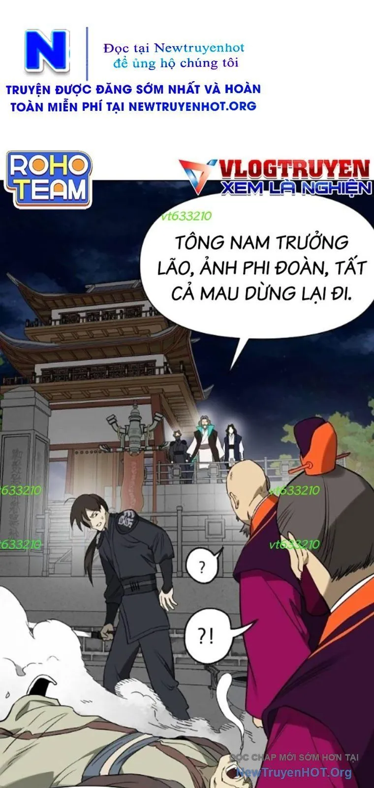 Trang 96