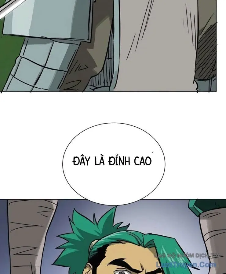 Trang 146