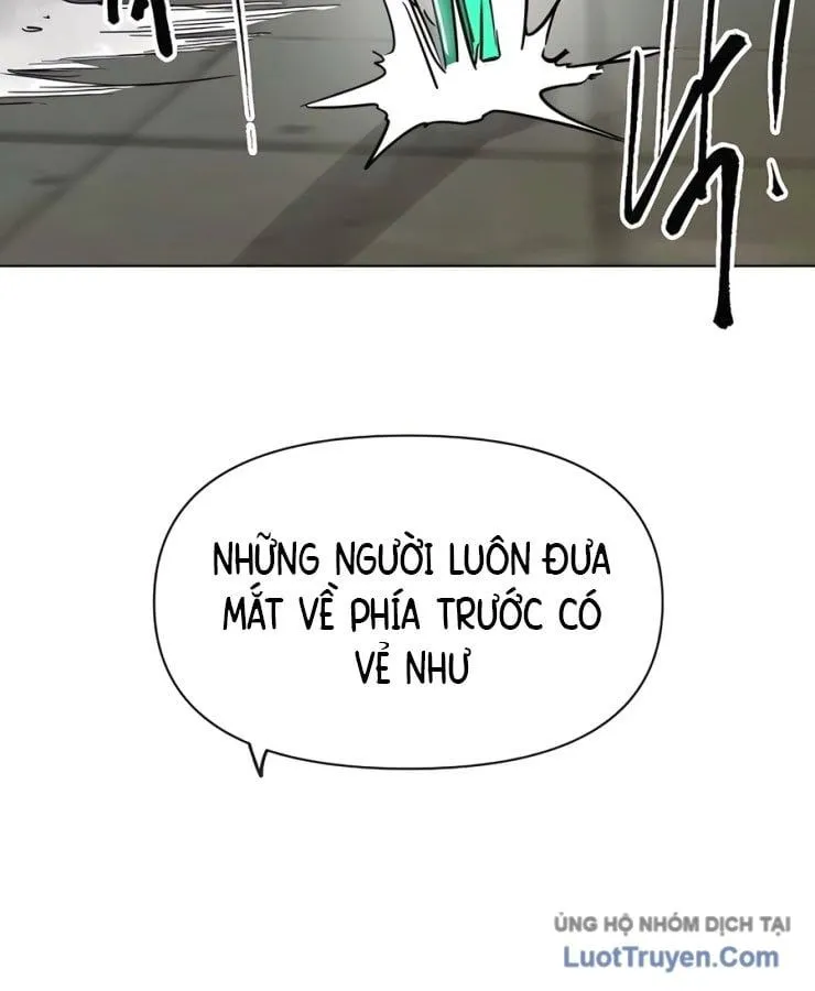 Trang 177