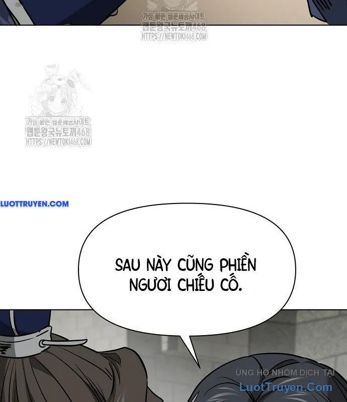 Trang 85