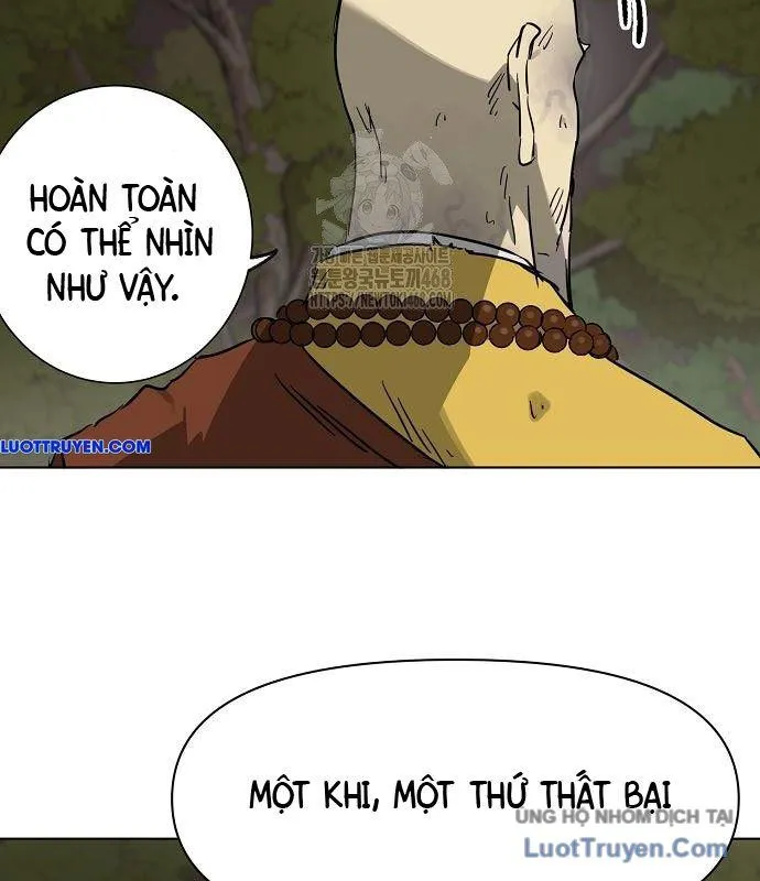 Trang 110