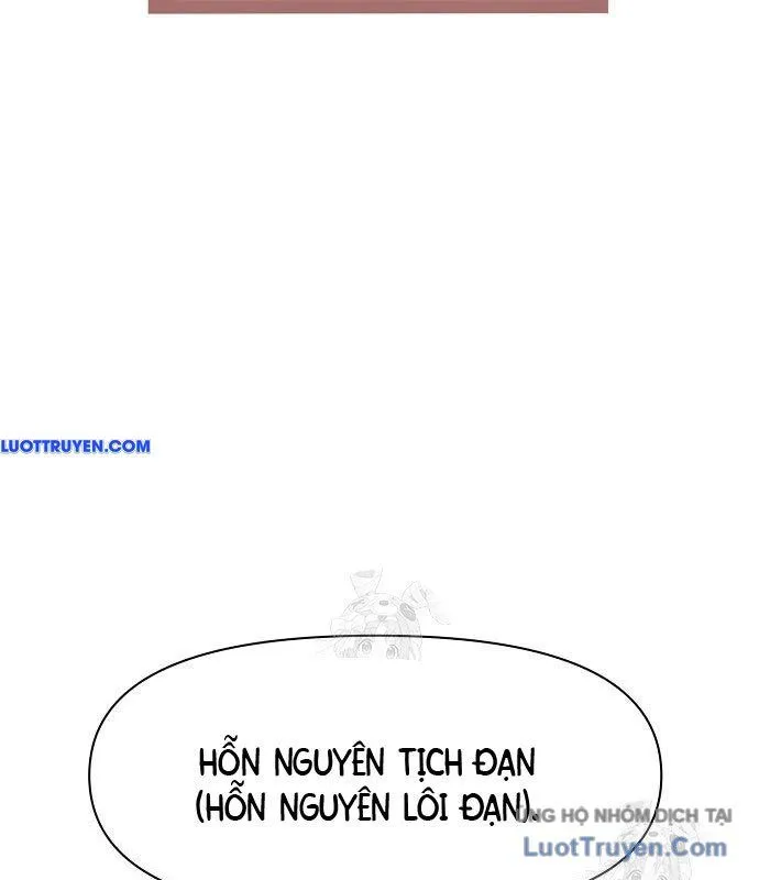Trang 156