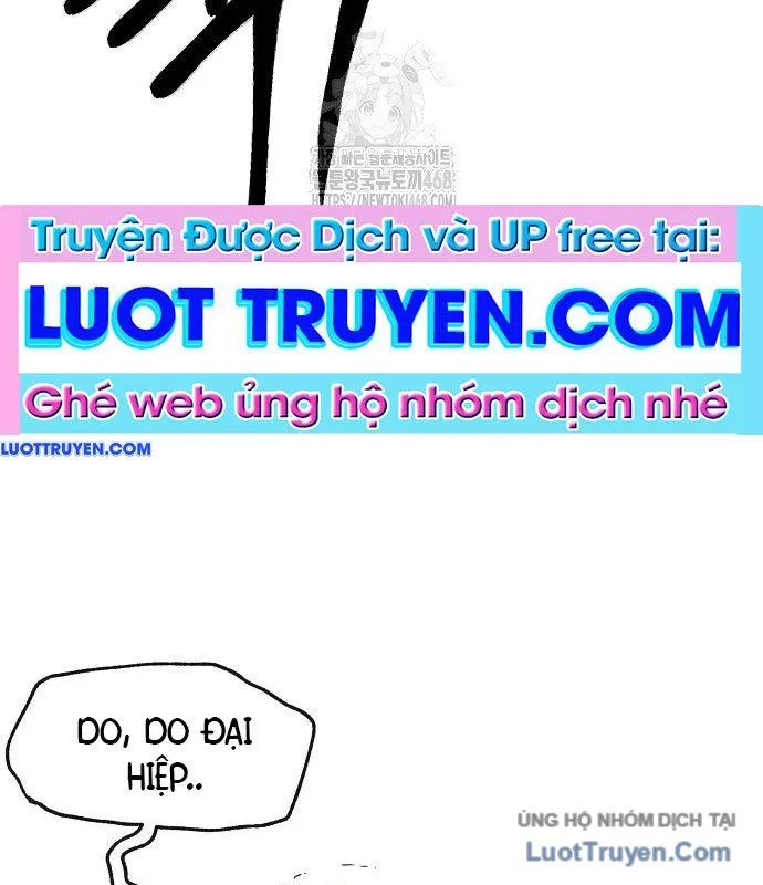 Trang 190