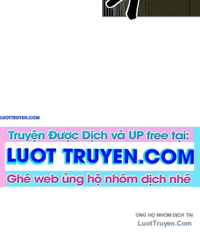 Trang 200
