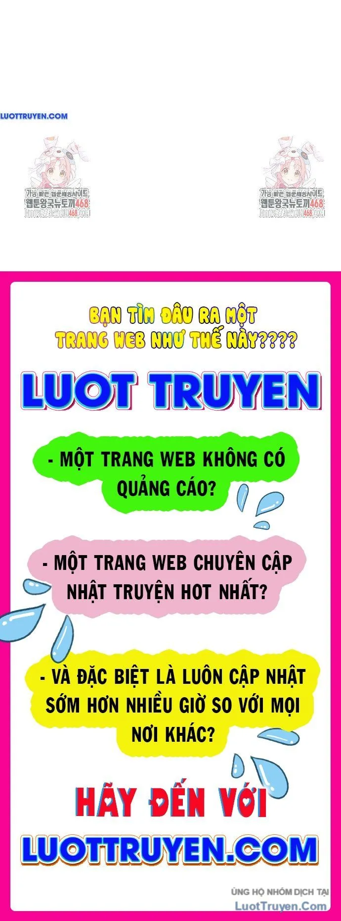 Trang 204