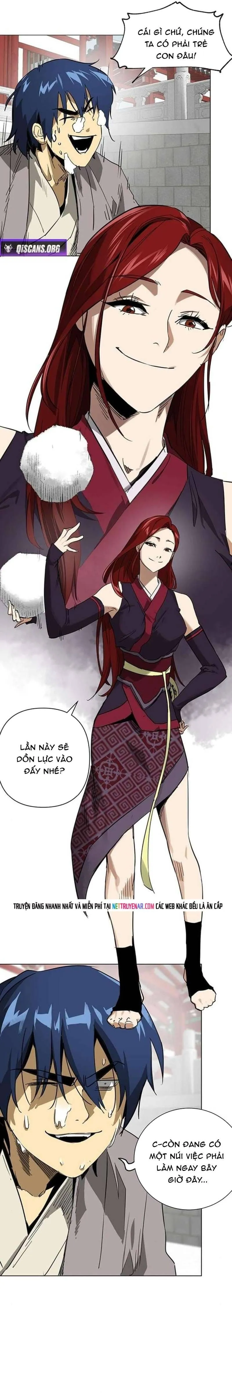 Trang 36