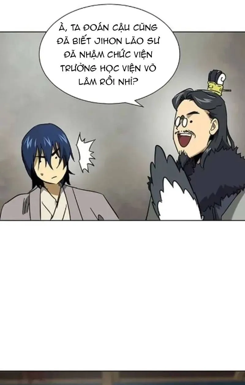 Trang 73