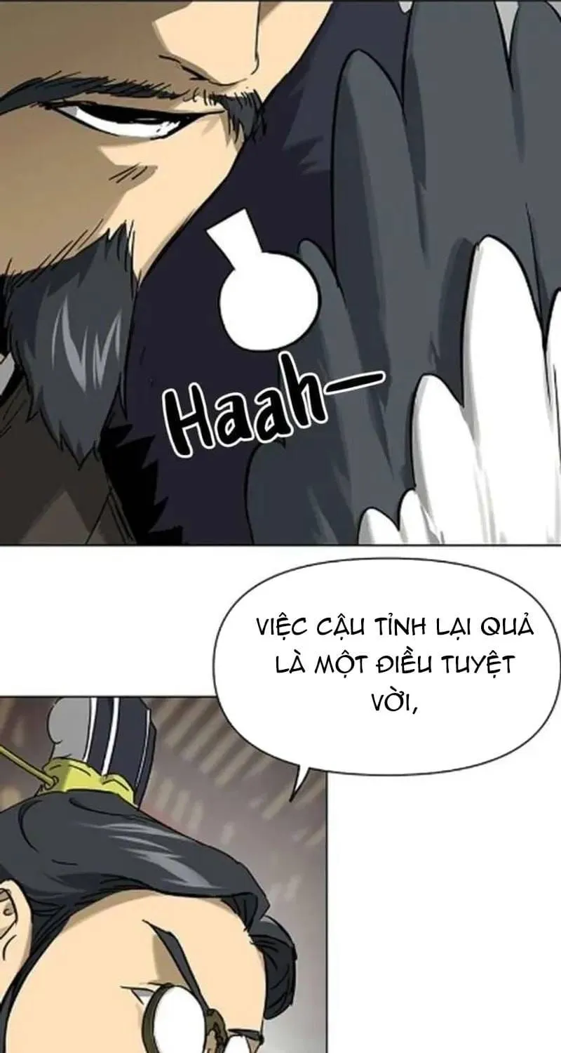 Trang 94