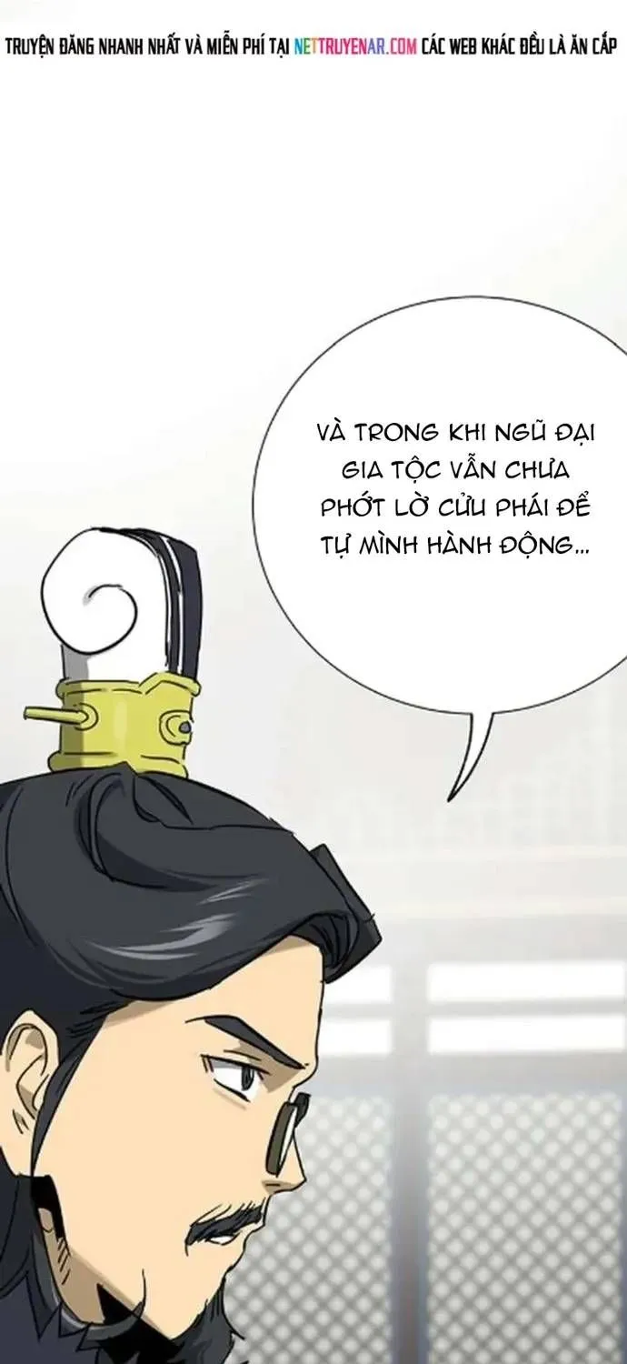 Trang 26