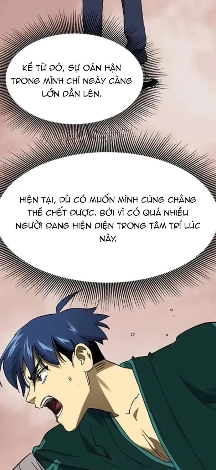 Trang 61