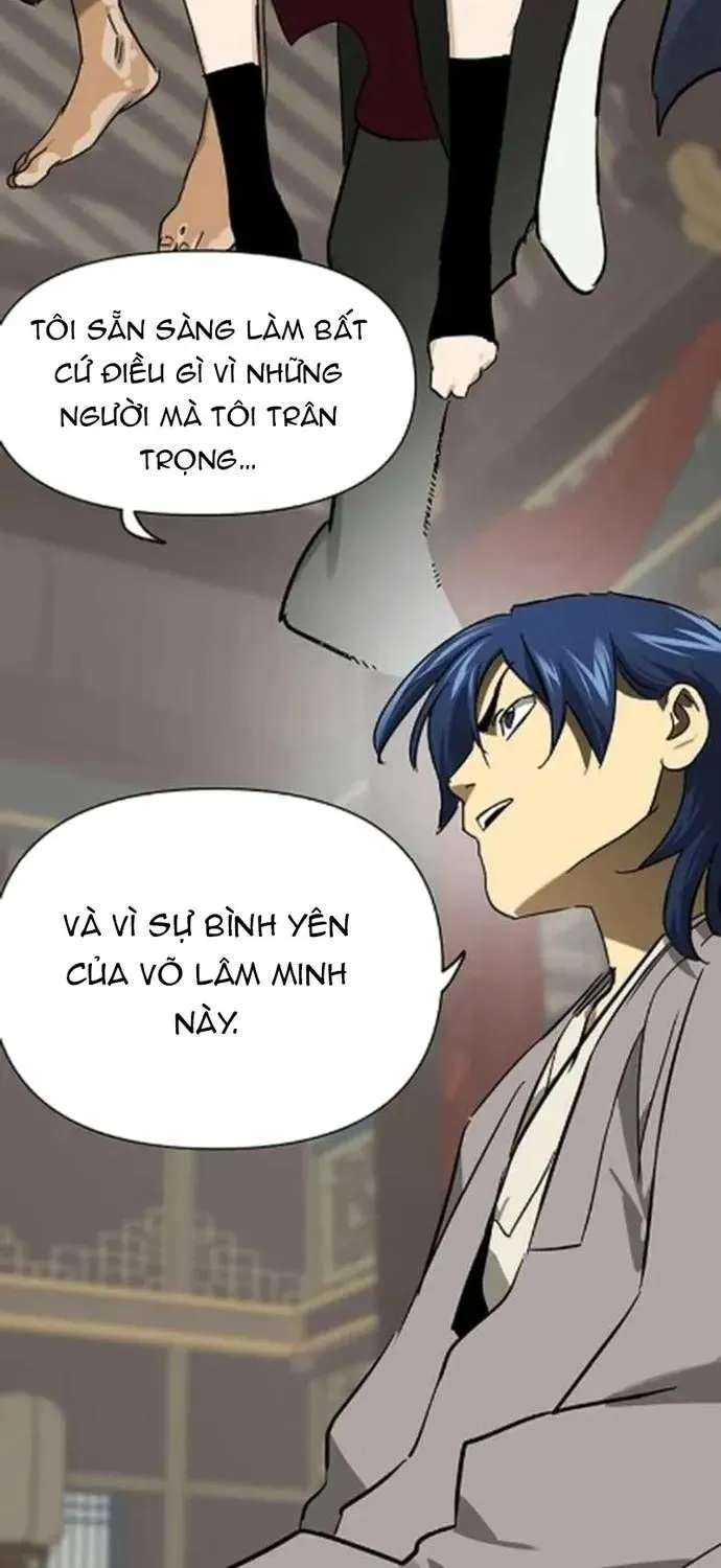 Trang 63
