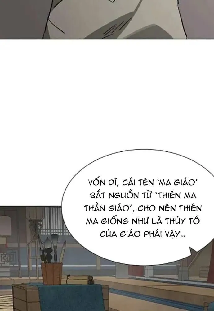 Trang 71