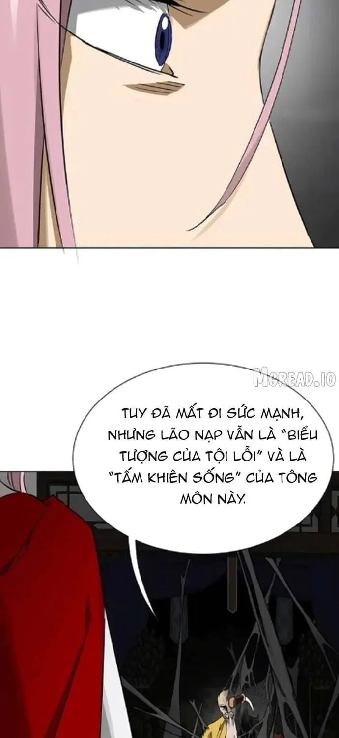 Trang 40