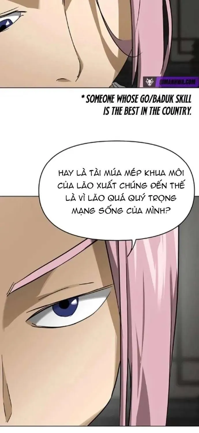 Trang 81