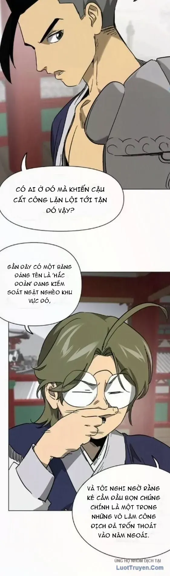 Trang 61