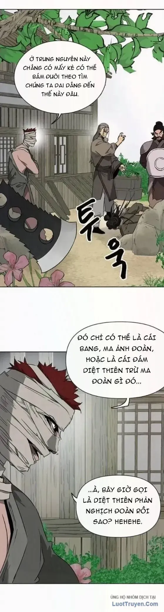 Trang 44