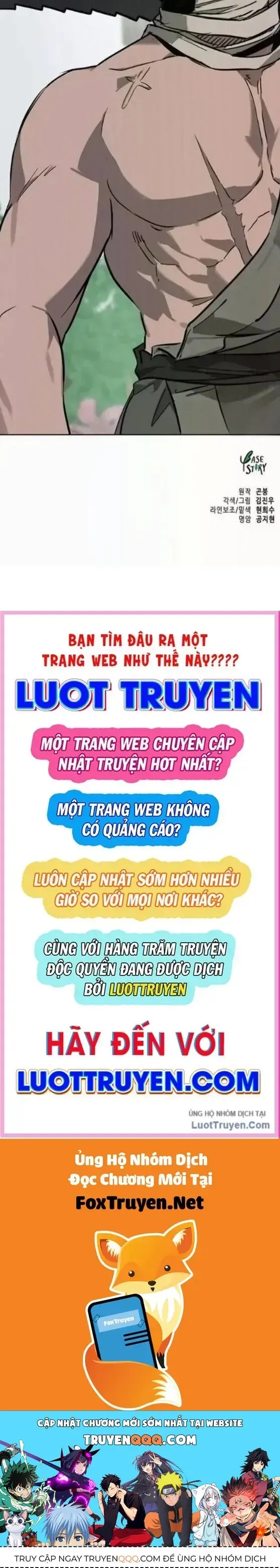 Trang 53