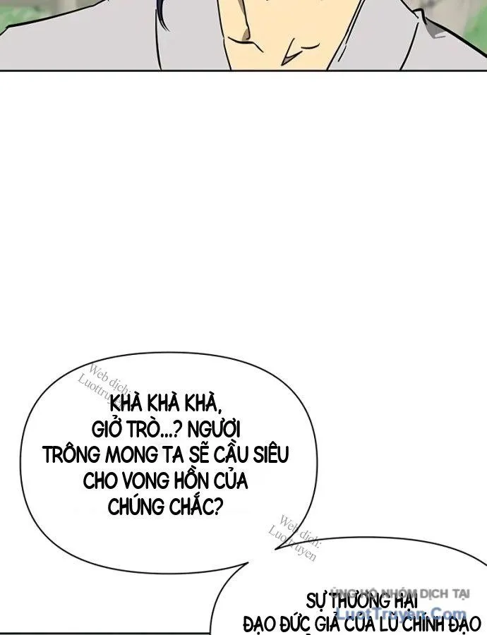 Trang 64
