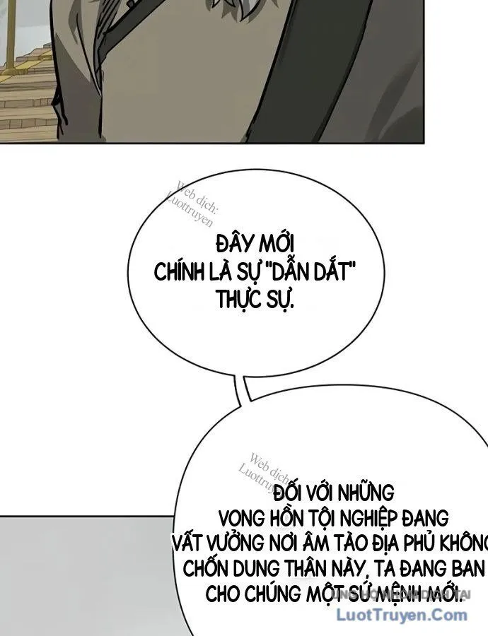 Trang 66