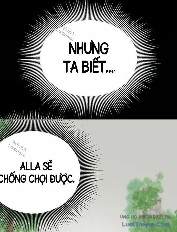 Trang 86